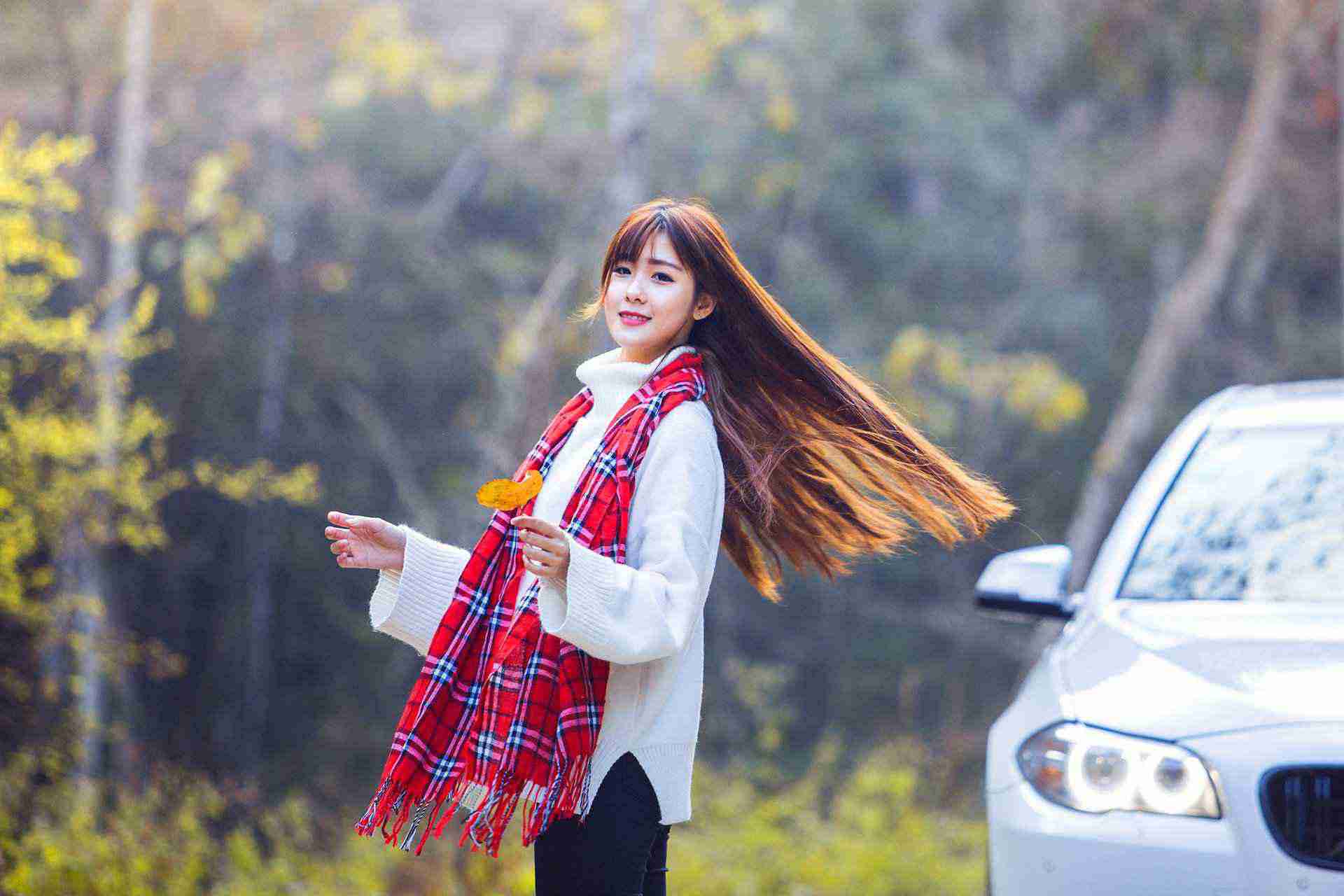 高端手機市場格局生變：華為小米增速亮眼，谷歌表現驚艷